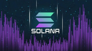Solana (SOL): Buyers Take Control, Here's Their Next Target