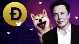 Dogecoin: What Would Elon Musk’s 2021 Mother’s Day Gift