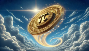 Pi Coin Rallies 155% In 7 Days: New Peak Next Or Major Crash?