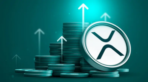 300 Banks Just Plugged Into XRP: Here's What $1,000 Could Earn You in Two Years