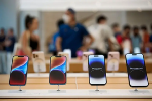 Apple (AAPL) iPhone to Get a Price Hike: What Does It Mean for the Stock?