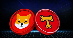 What Happened To Shiba Inu's Newly Launched Treat Token: Is It Alive?
