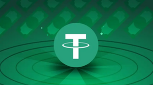 Tether (USDT) Market Cap Hits $150 Billion for the First Time