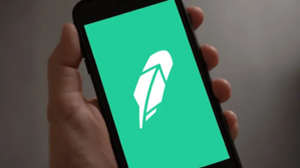 WonderFi To Be Acquired for $250M By Robinhood