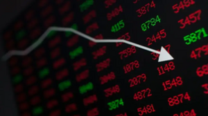 US Stocks: Dow Jones Jumps 1,000 Pts as US-China Pause Tariffs
