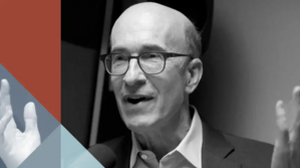 Our Dollar, Their Problem: Economist Explains US Dollar Decline