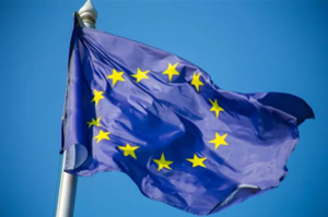 BRICS: European Firms Get Requests For Local Currencies, Not US Dollar