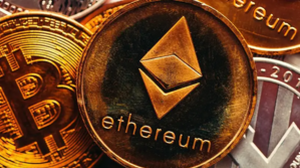 Ethereum: Analysts Explain Why ETH is en Route to Overtaking Bitcoin
