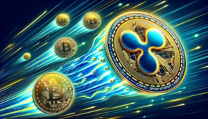 Ripple (XRP) Rallies 21% In 1 Week: $3.50 May Be Closer Than You Think