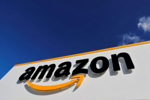 Amazon Unveils Major Partnership: AMZN Stock Eyes $290 Next