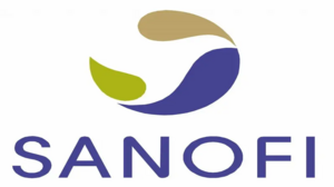 Sanofi Announced $20 Billion Investment in the US Through 2030