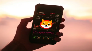 Shiba Inu (SHIB) Could Delete 2 Zeroes, Reach $0.001