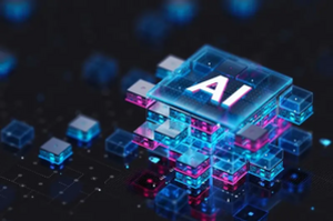 AI-Based US Stock Trading Below $35 to Watch for Explosive Returns