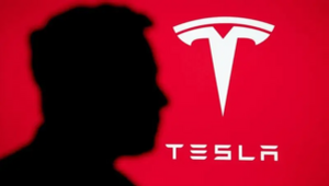 Tesla (TSLA): Goldman Sachs Doubles Its Stake in Q1, Betting Big on the Stock