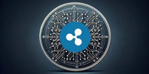 Ripple Meets with UAE Officials to at Dubai Fintech Summit