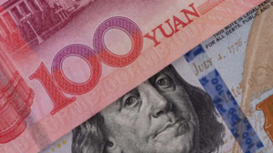 De-Dollarization: 13 Nations Find New Chinese Yuan Usage, Shunning US Dollar
