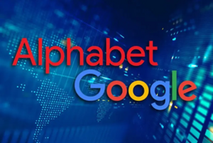 Alphabet Revenue May Dip by 56%: Can GOOGL Reclaim $200?