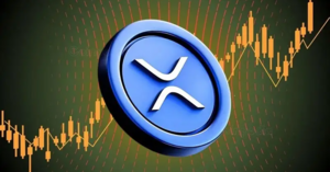 When Will Ripple's XRP Double In Price?