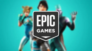 After Apple vs. Epic Games Lawsuit, Should You Sell AAPL Stock?