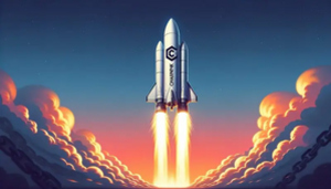 Chainlink Jumps 30% as JPMorgan Collaboration Could See LINK Skyrocket