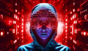 Analyst Says Top-20 Altcoin Primed To Explode by 85%+ Eventually, Updates Outlook on Bitcoin and dogwifhat