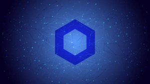 Chainlink & TRON Integration Could Fuel Rally For TRX and LINK