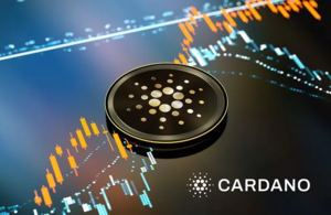 Cardano ADA: How It Can Climb 30% to $1