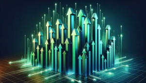 Cryptocurrency: AI Predicts ADA, LINK, SOL & BNB Price 15 Years From Now