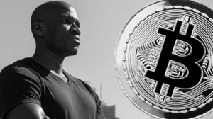 Arthur Hayes Predicts The Start Of Altcoin Season & Its Sooner Than You Think