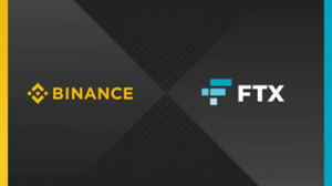 Binance Moves to Toss FTX’s $1.76B Lawsuit