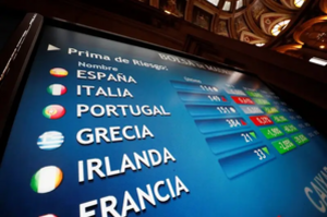 Buy European Stocks, US Markets Now Unfavorable, Says JP Morgan