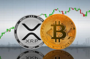Ripple: Can XRP Reclaim $3 If Bitcoin Hits $110,000?