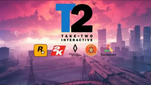 Take-Two Offering at $225, Morgan Stanley & Others Ups Target