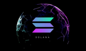 SEC Delays Solana ETF Decision as SOL Rebounds: What to Know
