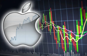 Apple (AAPL) to Get Boost From $1.5B Foxconn Investment