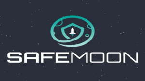 Safemoon CEO Guilty of 3 Crypto Fraud Charges, Could Face 45 Years
