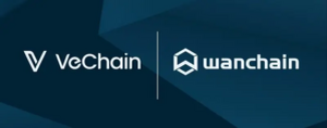 VeChain Price Prediction: Vet To Soar 150% After Bridge