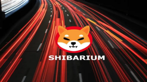 Shiba Inu: Shibarium Officially Burns 1 Billion SHIB Tokens