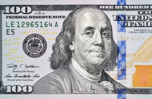Currency News Today: US Dollar Is On Its Way Down, Says Analyst