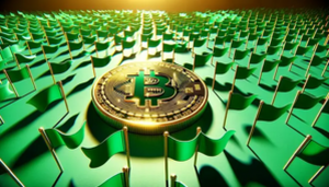 How Many Bitcoin (BTC) Holders Are Currently In Profit?