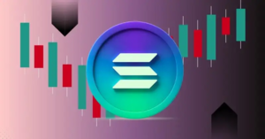 If You Invested $2,000 In Solana During Its All-Time Low