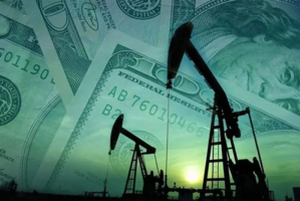 BRICS: Demand For US Dollar Grows in Oil Payments, Local Currency Dips