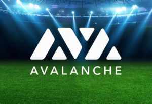 AVAX Soars 5.8% on FIFA Deal, Eyes $27.55 Target