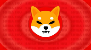 Shiba Inu: AI Predicts SHIB Price For May 31, 2025