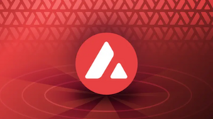 Avalanche Rises Nearly 10% In 24 Hours: AVAX To Overtake Chainlink?