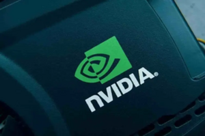 This Stock Has More Chances of Outperforming Nvidia (NVDA)
