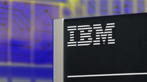 $1,000 in IBM Stock Would Have Made You Rich
