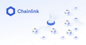 Chainlink: Can LINK Hit $19 Before The Summer Kicks Off?