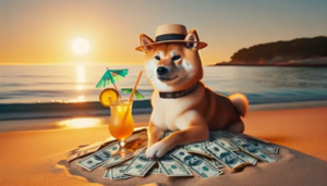 Will $5,000 in Shiba Inu Today Pay Off by Q3 2025?