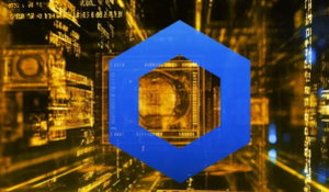 Decentralized Oracle Network Chainlink Continues To Top Real-World Assets Sector in Recent Development Activity: Santiment